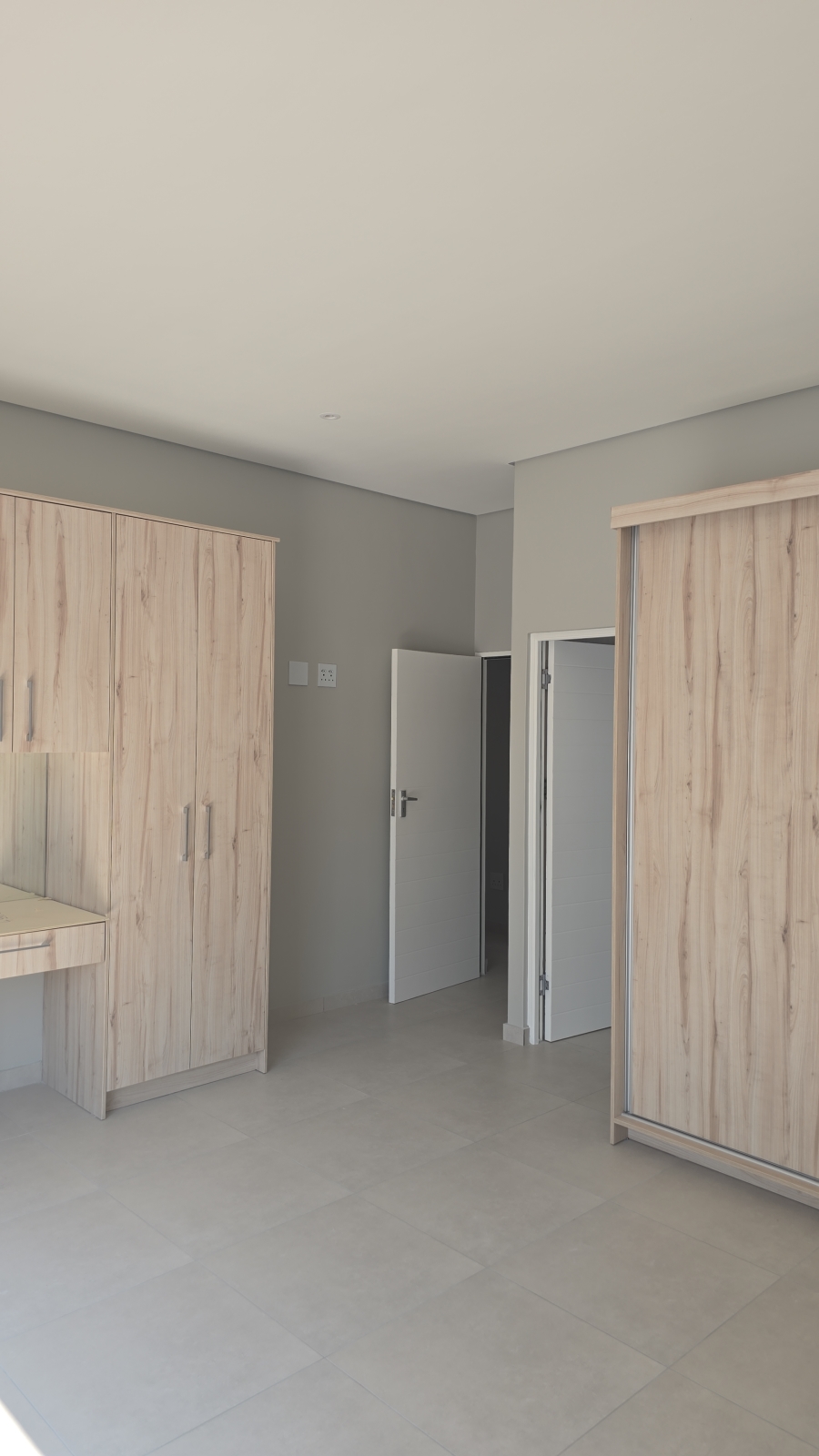 3 Bedroom Property for Sale in Shelley Point Western Cape